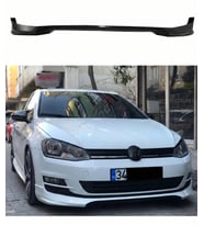 Volkswagen Golf 7 Oettinger Ön Ek (Plastik) (Standart)