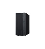 ASUS CORE 7 240H - 16GB DDR5 RAM- 512GB NVME - FDOS / EXPERTCENTER P500MV-C724016512B0D