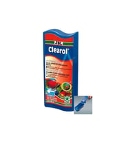 Jbl Clearol 250 Ml Berraklaştırıcı