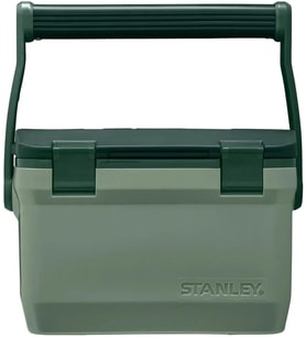 Stanley The Easy-Carry Taşınabilir Kamp Buzluğu 6.6 L Green