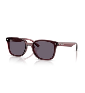 RB 4461D 710/13 64 Ray-Ban Güneş Gözlüğü