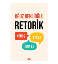 Retorik