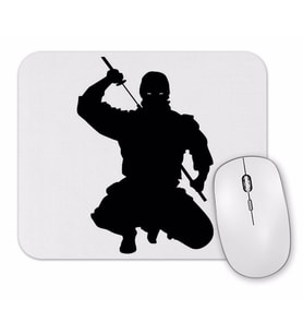 Ninja Mouse Pad.jpg