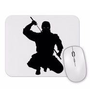Ninja Mouse Pad.jpg