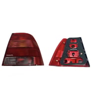 LEOPARTS Volkswagen Bora Stop Lambası Sağ 1997-2005 1J5945096AA