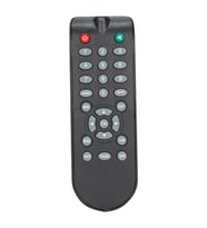 Weko Microstar – Kawai - Rose Dr-7500 Uydu Kumandası