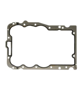 Emme Manifold Contası – 96353036 Wisco - Opel Agıla A 1.0 00-07 Corsa B-C-D 1.0 96-10 Uyumlu