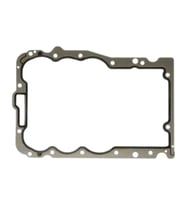 Emme Manifold Contası – 96353036 Wisco - Opel Agıla A 1.0 00-07 Corsa B-C-D 1.0 96-10 Uyumlu