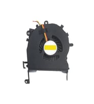 ACER EMACHINES E732 E732Z E732G E732ZG Cpu Fan İşlemci Soğutucusu