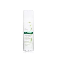 Klorane Yulaf Sütü Özlü Hassas Kuru Şampuan 150 Ml