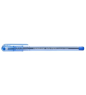 PENSAN MY-PEN TÜKENMEZ KALEM 1.0MM MAVİ PE2210MA