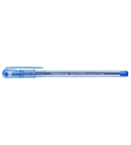PENSAN MY-PEN TÜKENMEZ KALEM 1.0MM MAVİ PE2210MA