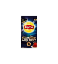 Lipton Extra Yoğun Early Grey 500 Gr