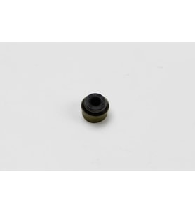 SUBAP LASTİĞİ 5MM