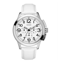 Guess GUW10562G4 Erkek Kol Saati