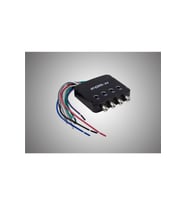 For-x Xhl-44 Amfi Dönüştürücü Cihaz