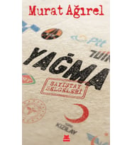 Yağma