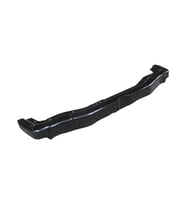 SUZUKI SWIFT- 11/16; ÖN PANEL ÜST PARÇA ORTA (TW)