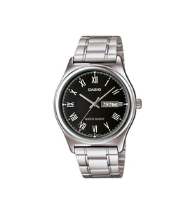Casio MTP-V006D-1B