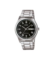 Casio MTP-V006D-1B