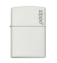 Zippo 214Zl-000022 214 Zıppo Logo Çakmak