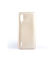 Xiaomi Mi 9 Lite Uyumlu Kılıf Zore Premier Silikon Kapak