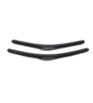 Subaru Forester SF 1998-2002 Ön Cam Silecek Takımı 53x48cm