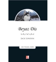 Beyaz Diş