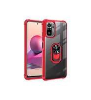 Xiaomi Poco M5S Uyumlu Kılıf Zore Mola Kapak