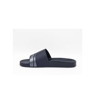 Ceyo 9959-M15 Erkek Terlik - LACİVERT