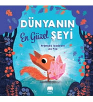 Dünyanın En Güzel Şeyi