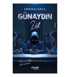 Günaydın Lal