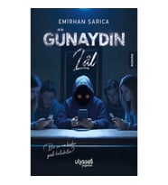 Günaydın Lal