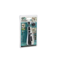 KROM  360 DERECE - 3 MOD YAĞMUR PÜSKÜRTME BORULU KUBAR MUSLUK UCU KTX-3289 (5343)