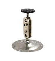 electroon Metal Kamera Ayağı 9cm Standart