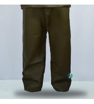 Savex Pantolon Balıkçı Yağmurluk Haki (BRS.002)