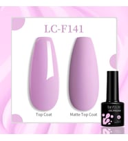 Kalıcı oje 7 ml LC-F141 (56783)