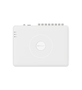 Hikvision DS-7116HGHI-M1 16 Kanal BNC Çıkışlı 1080p 2mp Destekli H.265+ DVR Kayıt Cihazı