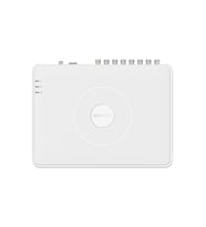 Hikvision DS-7116HGHI-M1 16 Kanal BNC Çıkışlı 1080p 2mp Destekli H.265+ DVR Kayıt Cihazı