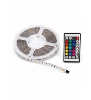 Rgb Led 5 Metre