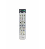 Huayu Kl Rm-d671 Lcd-led Tv Kumanda(uyumlu)