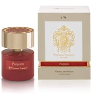 TİZİANA TERENZİ PORPORA EDP 100 ML UNISEX PARFÜM