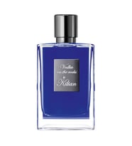 By Kilian Vodka On The Rocks EDP 50ml Unısex Parfüm