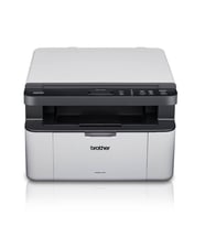 Brother DCP-1511-2T Mono Lazer Çok Fonksiyonlu Yazıcı