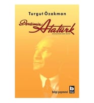 DERSİMİZ: ATATÜRK