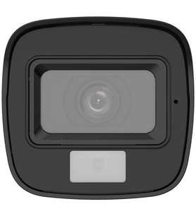 HIKVISION 2MP Bullet 2.8mm Analog Kamera DS-2CE16D0T-LPFS