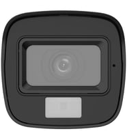 HIKVISION 2MP Bullet 2.8mm Analog Kamera DS-2CE16D0T-LPFS