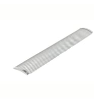 Electrolux Professional GRIDNET500 Baca Izgarası, 500mm-700&900xp ,206402