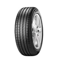 Pirelli Cinturato P7 215/55R17 94W Yaz Lastiği
