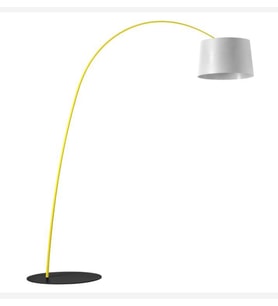 MYLİGHTS  MODERN SPOR  LAMBADER KÖŞE LAMBASI  C LAMBADER KUMAŞ BAŞLIK (Siyah)